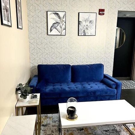 Midtown Flat Near Overton Park & Downtown ממפיס מראה חיצוני תמונה