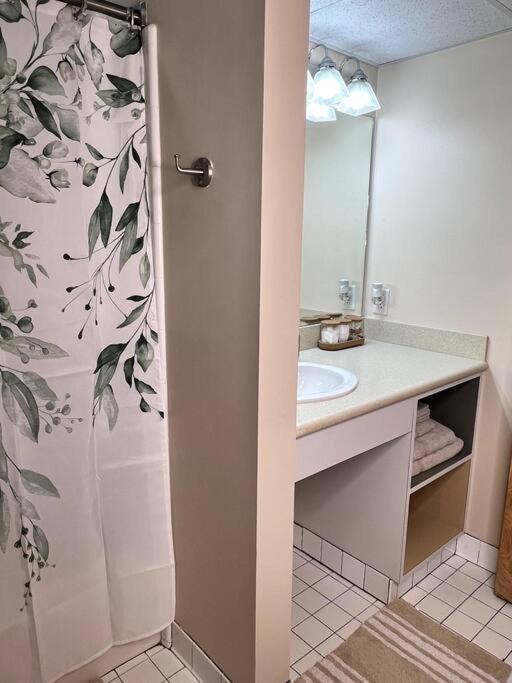 Midtown Flat Near Overton Park & Downtown ממפיס מראה חיצוני תמונה
